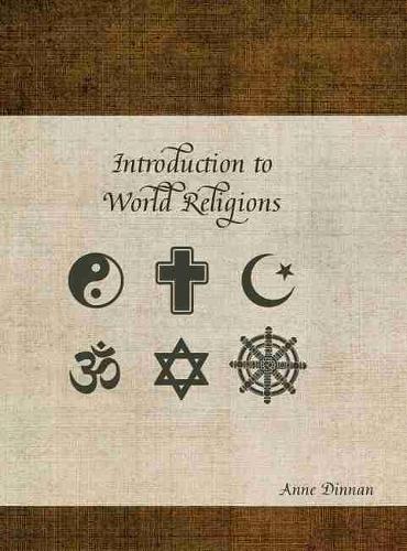 Introduction to World Religions