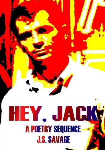 Hey, Jack
