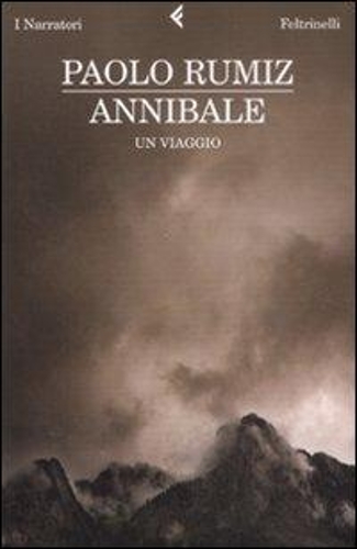 Annibale,UN Viaggio