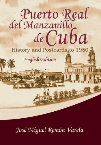 Puerto Real del Manzanillo de Cuba