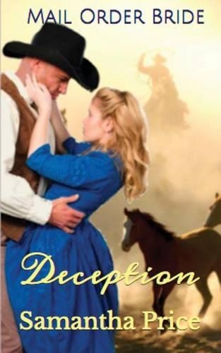 Mail Order Bride