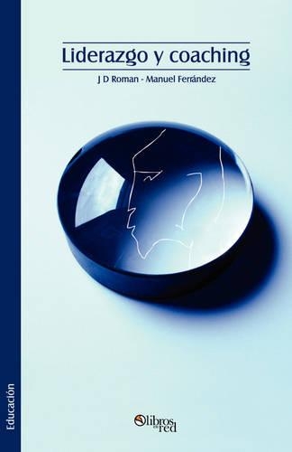 Liderazgo y Coaching