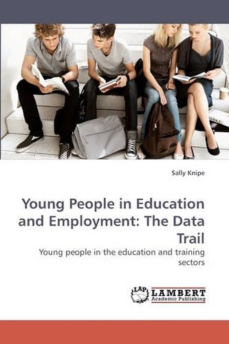 Young People in Education and Employment