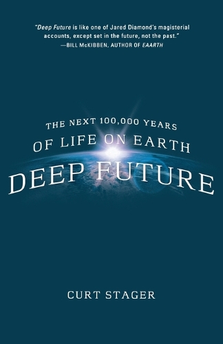 Deep Future