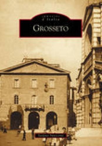 Grosseto