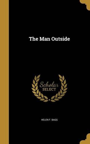 The Man Outside
