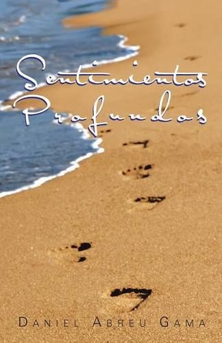 Sentimientos Profundos