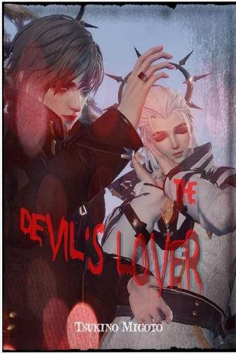 The Devil's Lover: (Shared Universe)