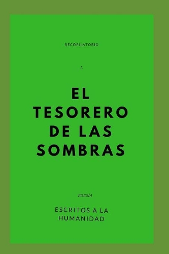 El Tesorero de Las Sombras