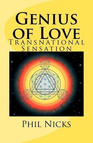 Genius of Love: Transnational Sensation