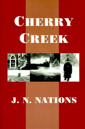 Cherry Creek
