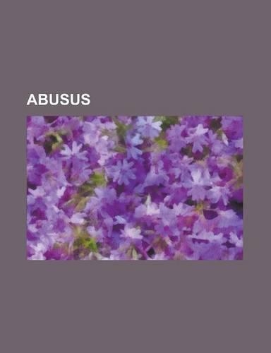Abusus