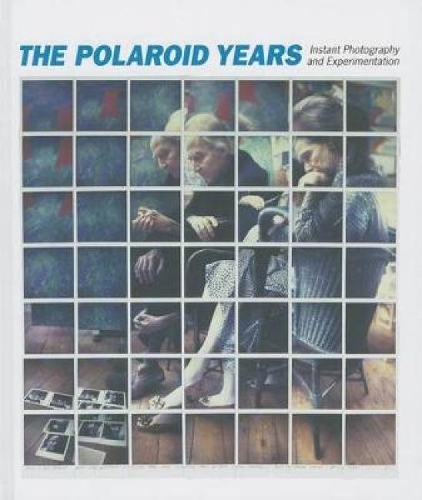 Polaroid Years