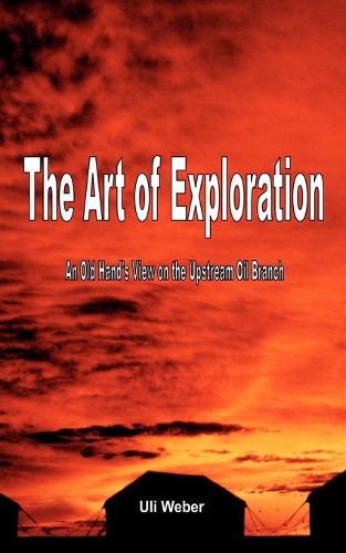 The Art of Exploration