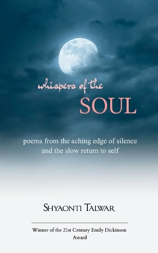 Whispers of the Soul (Edition1st)