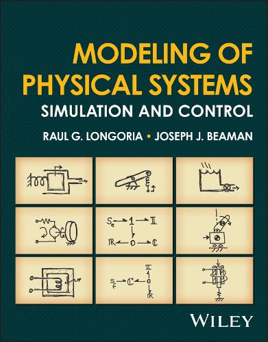 Modeling of Physical Systems: Simulation and Contr ol