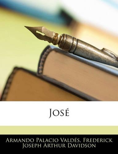 Jose