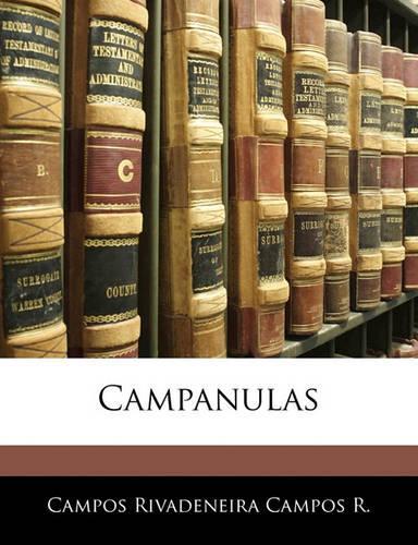 Campanulas