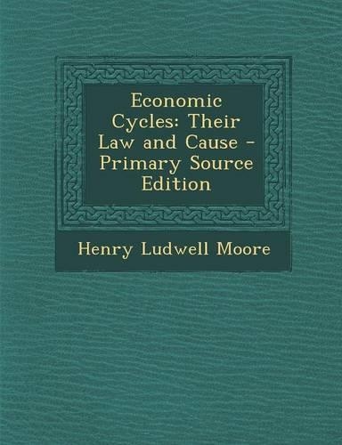 Economic Cycles