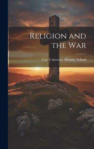 Religion and the War
