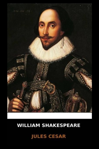 William Shakespeare - Jules César