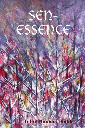 Sen-Essence