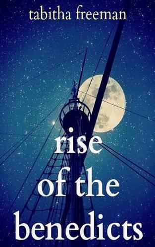 Rise of the Benedicts