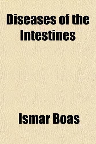 Diseases of the Intestines