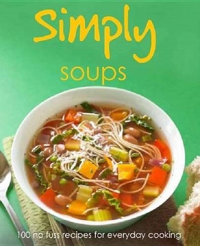 Soup
