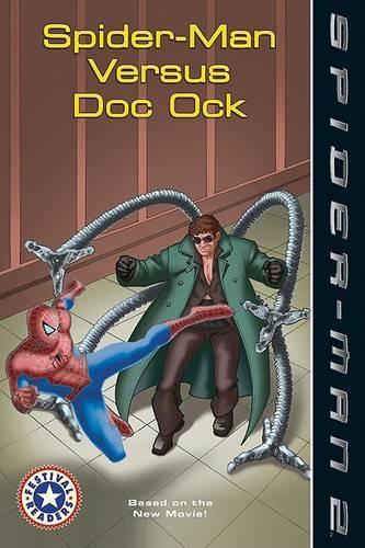 Spider-Man 2