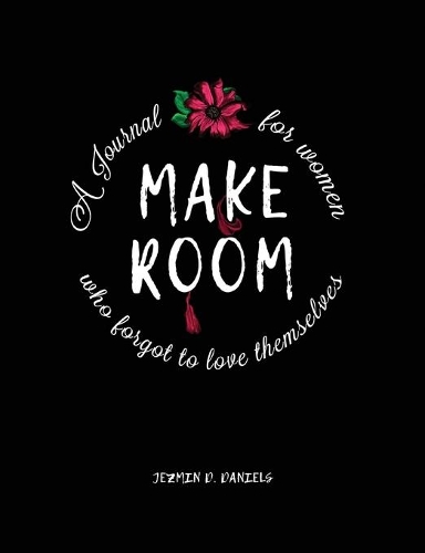 Make Room
