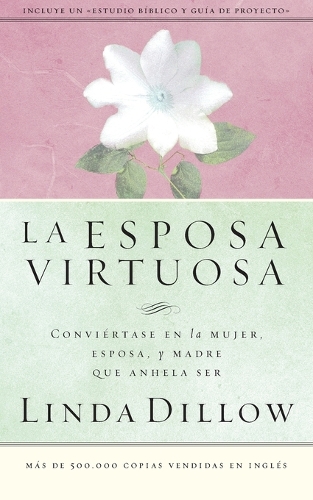La esposa virtuosa