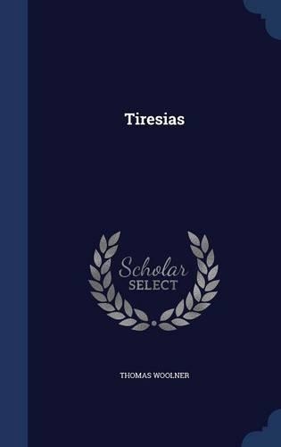Tiresias