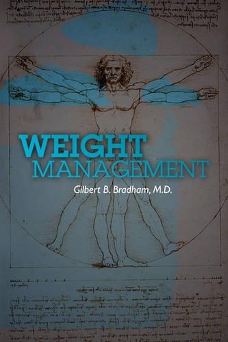 Weight Management