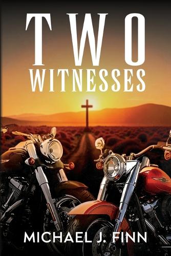 Two Witnesses