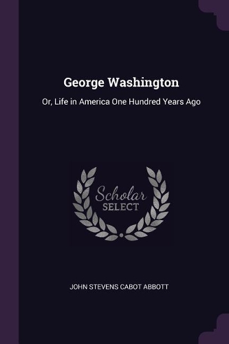 George Washington