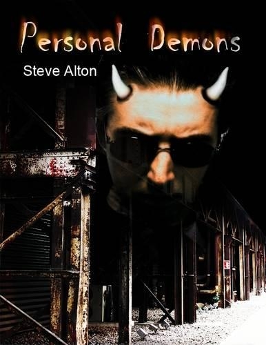 Personal Demons