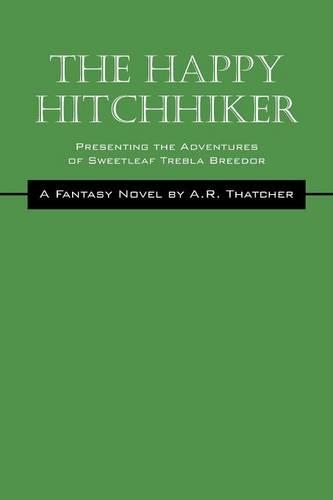 The Happy Hitchhiker