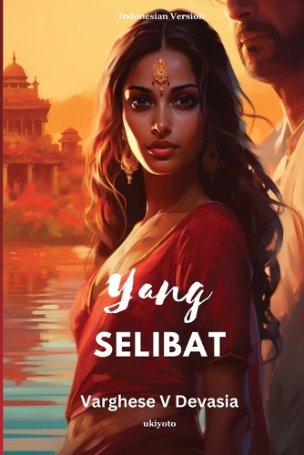 The Celibate