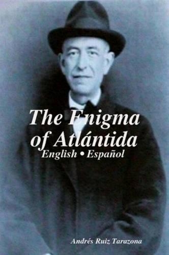 The Enigma of Atlantida