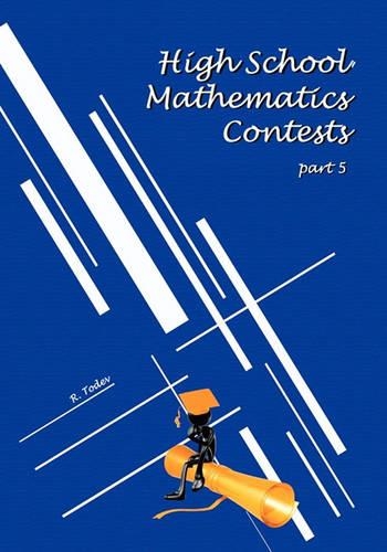 High School Mathematics Contests