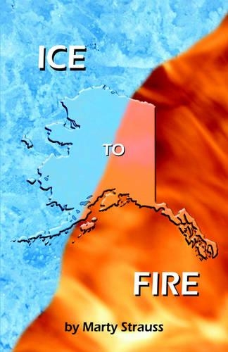 Ice to Fire