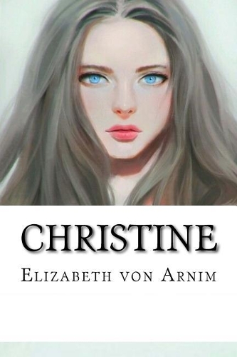 Christine