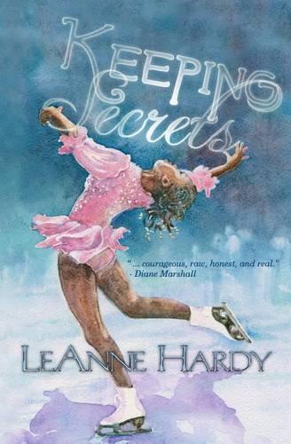 Keeping Secrets: South African edition