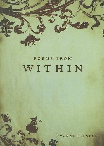 Poems from Within