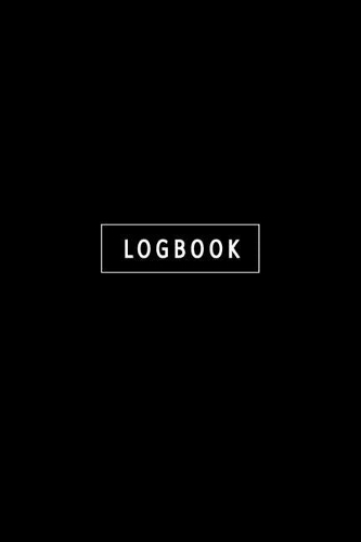 Logbook