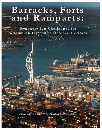 Barracks, Forts and Ramparts: