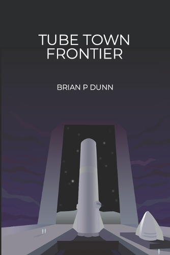 Tube Town - Frontier