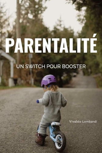 Parentalité
