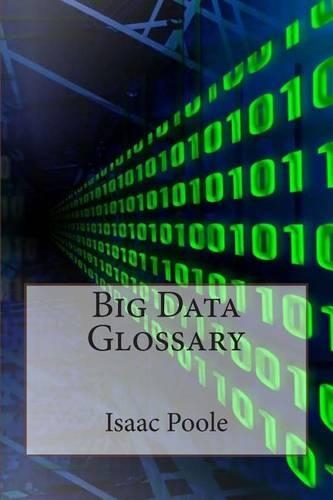 Big Data Glossary